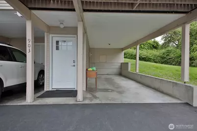 903 NE Lindsay Street, Coupeville, WA 98239 - Photo 23