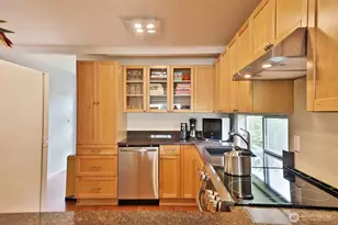 903 NE Lindsay St, Coupeville, WA 98239 - Photo 11