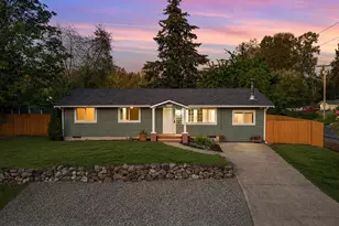 14319 127th Ave E, Puyallup, WA 98374 - Photo 1