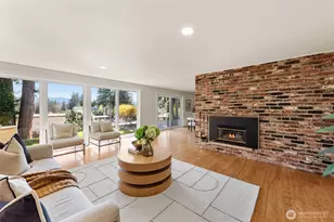 16127 SE 5th St, Bellevue, WA 98008 - Photo 3