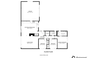 16127 SE 5th St, Bellevue, WA 98008 - Photo 25