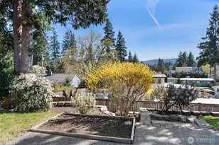 16127 SE 5th St, Bellevue, WA 98008 - Photo 21