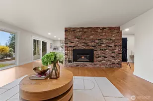 16127 SE 5th St, Bellevue, WA 98008 - Photo 5