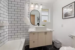 16127 SE 5th St, Bellevue, WA 98008 - Photo 19
