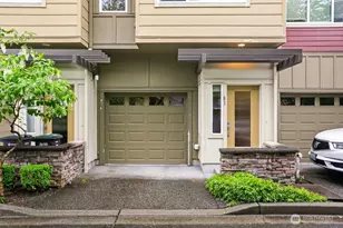 81 Sky Ridge Rd NW, Issaquah, WA 98027 - Photo 1