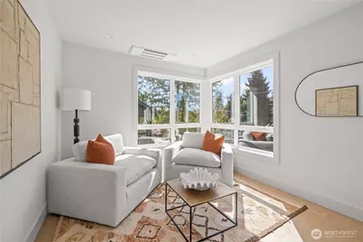 3026 NE 95th Street, Seattle, WA 98115 - Photo 35