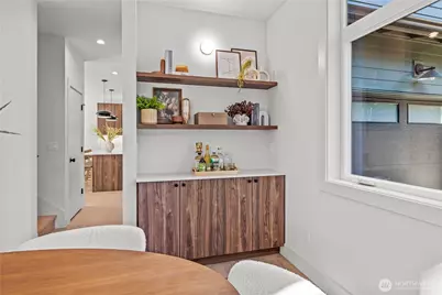 3026 NE 95th Street, Seattle, WA 98115 - Photo 7