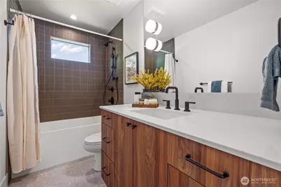 3026 NE 95th Street, Seattle, WA 98115 - Photo 21