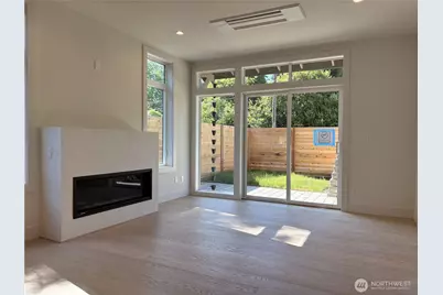 3026 NE 95th Street, Seattle, WA 98115 - Photo 11