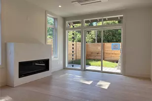 3026 NE 95th St, Seattle, WA 98115 - Photo 11