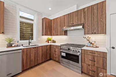 3026 NE 95th Street, Seattle, WA 98115 - Photo 15