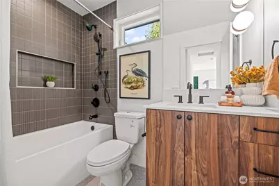 3026 NE 95th Street, Seattle, WA 98115 - Photo 33