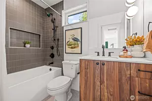 3026 NE 95th St, Seattle, WA 98115 - Photo 33