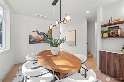 3026 NE 95th Street, Seattle, WA 98115 - Photo 5