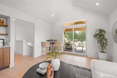 3026 NE 95th Street, Seattle, WA 98115 - Photo 31