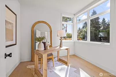 3026 NE 95th Street, Seattle, WA 98115 - Photo 3