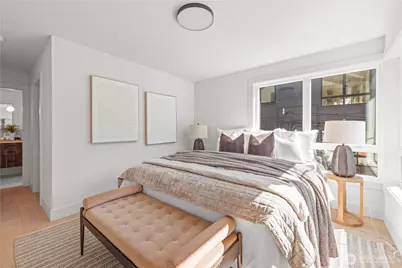 3026 NE 95th Street, Seattle, WA 98115 - Photo 27
