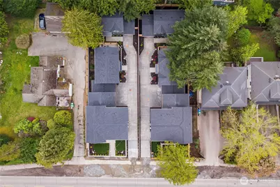3026 NE 95th Street, Seattle, WA 98115 - Photo 37