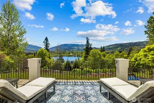 4145 Peregrine Point Way SE, Sammamish, WA 98075 - Photo 3
