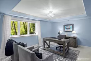 4145 Peregrine Point Way SE, Sammamish, WA 98075 - Photo 17