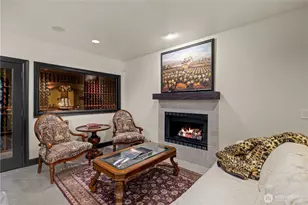 4145 Peregrine Point Way SE, Sammamish, WA 98075 - Photo 15