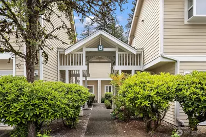 1522 196th Street SE #B-103, Bothell, WA 98012 - Photo 1