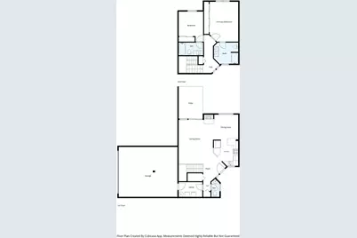 1522 196th Street SE #B-103, Bothell, WA 98012 - Photo 31