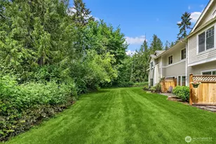 1522 196th Street SE, Bothell, WA 98012 - Photo 27