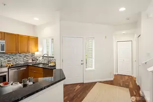 1522 196th Street SE, Bothell, WA 98012 - Photo 13