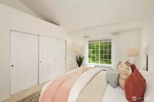 1522 196th Street SE, Bothell, WA 98012 - Photo 21