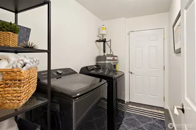 1522 196th Street SE #B-103, Bothell, WA 98012 - Photo 15