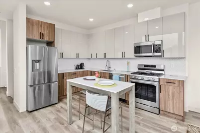 800 23rd Avenue S #A, Seattle, WA 98144 - Photo 17