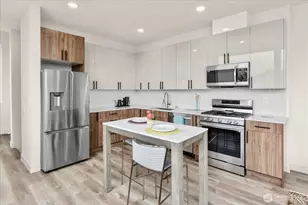 800 23rd Ave S, Seattle, WA 98144 - Photo 17
