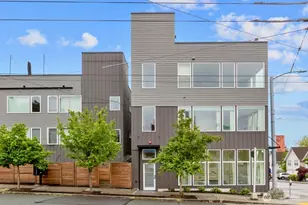 800 23rd Ave S, Seattle, WA 98144 - Photo 1
