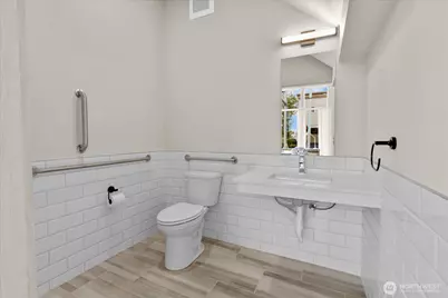 800 23rd Avenue S #A, Seattle, WA 98144 - Photo 7