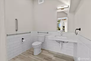 800 23rd Ave S, Seattle, WA 98144 - Photo 7