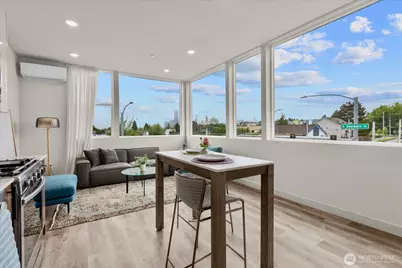 800 23rd Avenue S #A, Seattle, WA 98144 - Photo 15