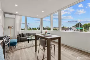 800 23rd Ave S, Seattle, WA 98144 - Photo 15