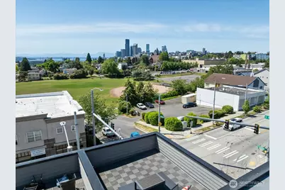 800 23rd Avenue S #A, Seattle, WA 98144 - Photo 25