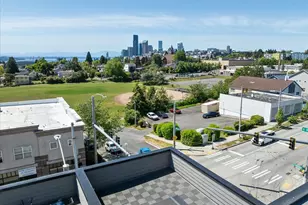 800 23rd Ave S, Seattle, WA 98144 - Photo 25