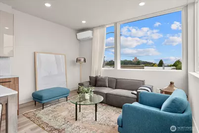 800 23rd Avenue S #A, Seattle, WA 98144 - Photo 19