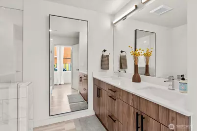 800 23rd Avenue S #A, Seattle, WA 98144 - Photo 11