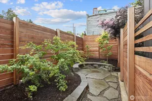 800 23rd Ave S, Seattle, WA 98144 - Photo 23