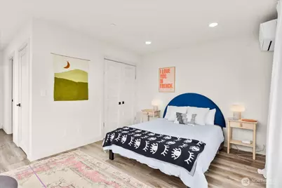 800 23rd Avenue S #A, Seattle, WA 98144 - Photo 9