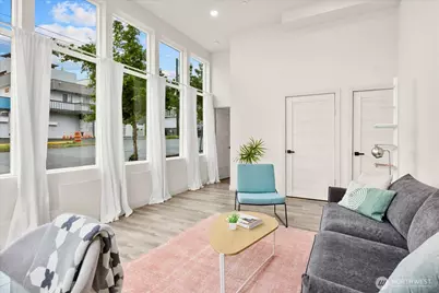 800 23rd Avenue S #A, Seattle, WA 98144 - Photo 5