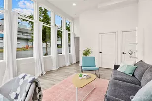 800 23rd Ave S, Seattle, WA 98144 - Photo 5