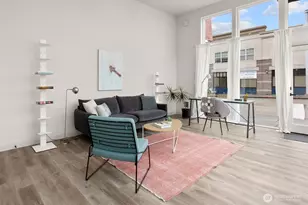 800 23rd Ave S, Seattle, WA 98144 - Photo 3