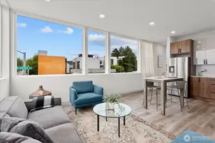 800 23rd Ave S, Seattle, WA 98144 - Photo 21
