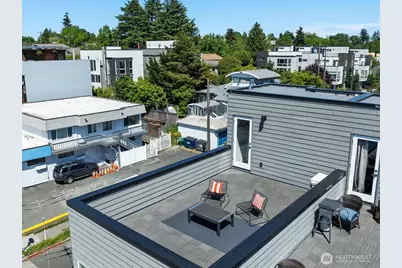 800 23rd Avenue S #A, Seattle, WA 98144 - Photo 27