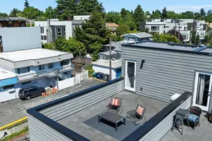 800 23rd Ave S, Seattle, WA 98144 - Photo 27